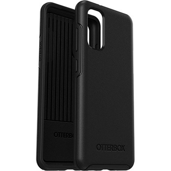 0008977 Otterbox Galaxy S20 Symmetry 600 1.jpeg