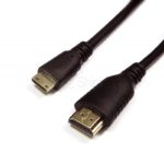 0481 Hdmi Hero2 3 1.jpg
