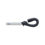 דיסק און קי לאייפון 64 גיגה Ixpand Flash Drive 2 1.png
