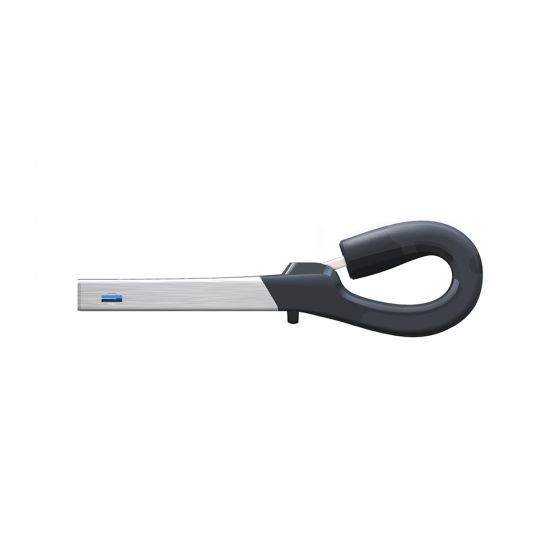 דיסק און קי לאייפון 64 גיגה Ixpand Flash Drive 2 1.png