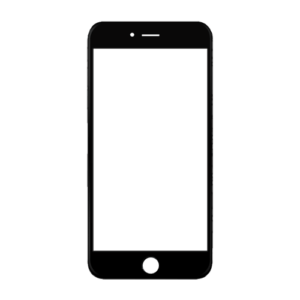 58a7c966 A609 4108 8e1d F88d6c64c544 500.png
