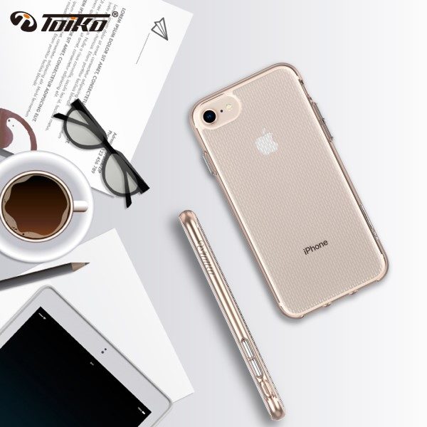 Cyclone Case For Iphone 7 8 1 1.jpg