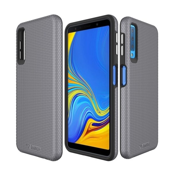 Samsung A7 2018 1 Grey 1 2.jpg
