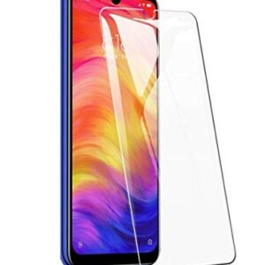 W 960 Xiaomi Redmi Note 7 0 0 1.jpg