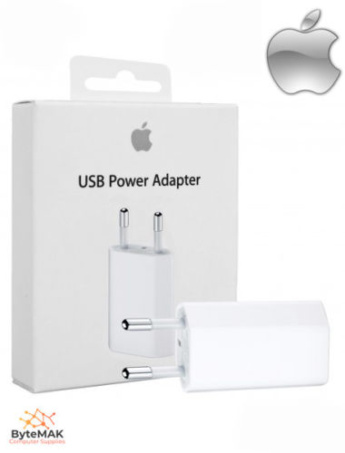 Apple Iphone 6 7 5s