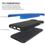 Ip7p Xg Blue Materials 1024x1024 1.jpg