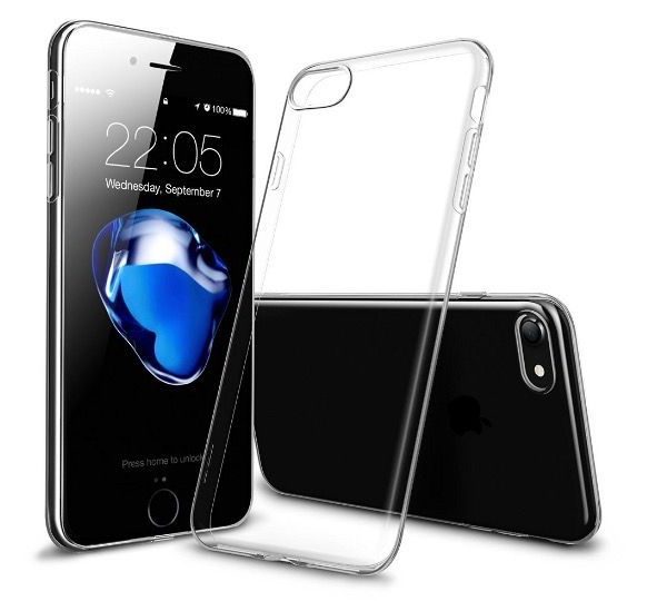 Iphone 7 Transparent 30.jpg