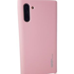 Pink S 1 1.jpg
