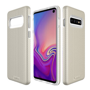 Samsung S10 1 Gold 1.jpg