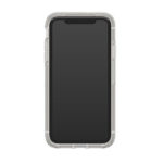 מגן OtterBox Symmetry נצנצים לאייפון 11