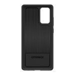 מגן כיסוי OtterBox Symmetry שחור לגלקסי נוט 20 הכיסוי החזק בעולם