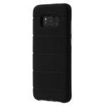 מגן כיסוי לגלקסי S8 שחור קומבו Case Mate
