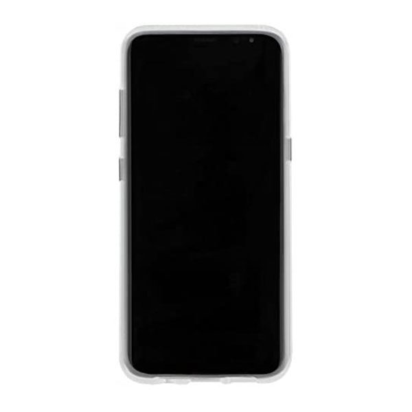 מגן כיסוי לגלקסי S8 שקוף Case Mate