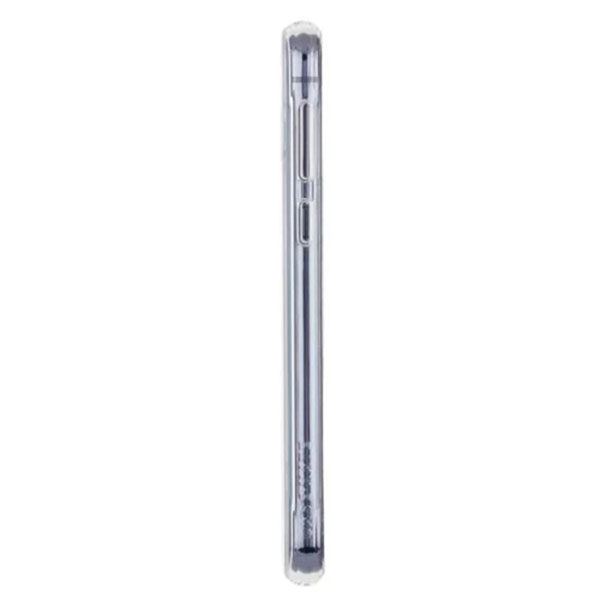 מגן כיסוי לגלקסי S10e שקוף Case Mate