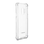 מגן כיסוי Hard Shell שקוף לגלקסי S9 מבית PureGear