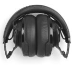 אוזניות JBL Club 950NC קשת אלחוטיות עם איכות סאונד מקצועית שחור