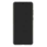מגן כיסוי לגלקסי S20 שקוף שחור נצנצים Skech Matrix Sparkle