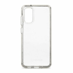 מגן כיסוי Hard Shell שקוף לגלקסי S20 FE מבית PureGear
