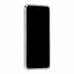 מגן כיסוי לגלקסי S21 פלוס שקוף קשיח Case Mate