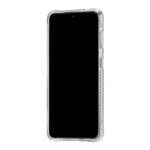 מגן כיסוי לגלקסי S21 פלוס שקוף קשיח Case Mate
