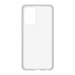 כיסוי לגלקסי A72 שקוף OtterBox React הכיסוי החזק בעולם