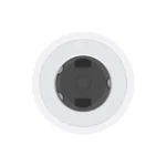 מתאם USB Type-C ל 3.5 מ"מ מקורי אפל | Apple USB-C to Headphone Jack