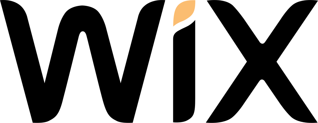 1024px Wix.com Website Logo.svg