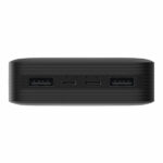 סוללת גיבוי ניידת שיאומי 20000mAh מקורי Redmi Power Bank