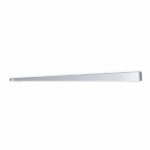 משטח מגע Apple Magic Trackpad 2 מקורי אפל כסוף