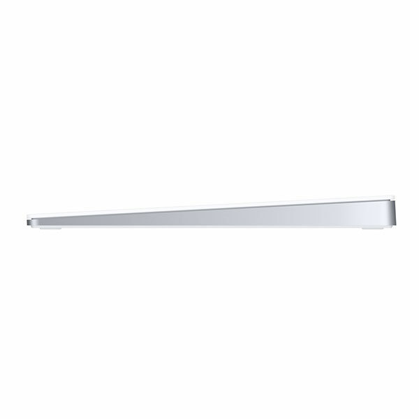 משטח מגע Apple Magic Trackpad 2 מקורי אפל כסוף