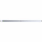 משטח מגע Apple Magic Trackpad 2 מקורי אפל כסוף