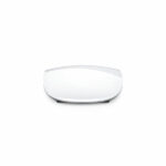 עכבר Apple Magic Mouse 2 כסוף