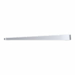 מקלדת Apple Magic Keyboard אלחוטית עברית מקורי אפל
