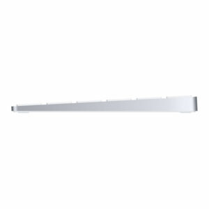 מקלדת Apple Magic Keyboard אלחוטית עברית מקורי אפל
