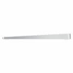 מקלדת Apple Magic Keyboard עם מספרים אלחוטית עברית מקורי אפל