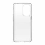 כיסוי ל-OnePlus 9 שקוף Otterbox Symmetry