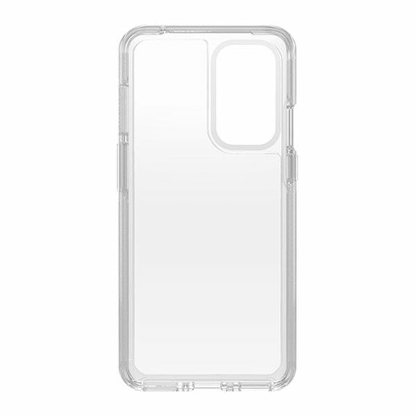 כיסוי ל-OnePlus 9 שקוף Otterbox Symmetry