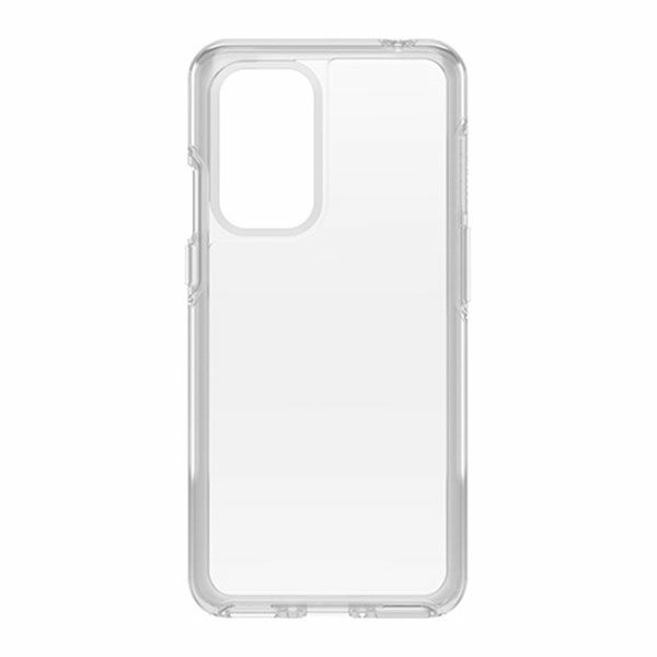 כיסוי ל-OnePlus 9 שקוף Otterbox Symmetry