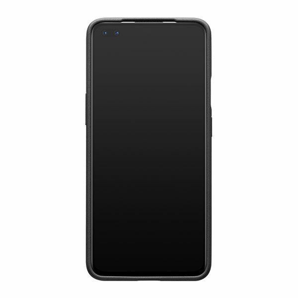 כיסוי לוואן פלוס נורד מקורי שחור Sandstone Bumper Case