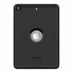 כיסוי לאייפד 10.2 אינץ' הכיסוי החזק בעולם Otterbox Defender
