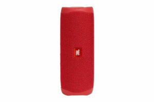JBL Flip 5 אדום