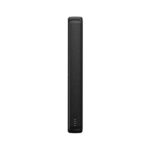מטען נייד 10000mAh עם טעינה אלחוטית וטעינה מהירה Otterbox