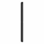 כיסוי לגלקסי Z Flip 3 שחור Otterbox Thin Flex הכיסוי החזק בעולם