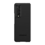 כיסוי לגלקסי פולד 3 שחור Otterbox Thin Flex הכיסוי החזק בעולם