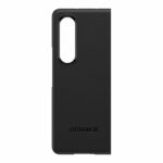 כיסוי לגלקסי פולד 3 שחור Otterbox Thin Flex הכיסוי החזק בעולם