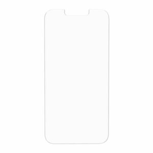 מגן זכוכית לאייפון 13 פרו Otterbox Alpha Glass המגן הטוב בעולם