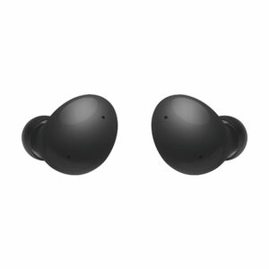 אוזניות Samsung Galaxy Buds 2 אלחוטיות מקוריות שחור