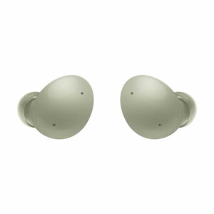 אוזניות Galaxy Buds 2 אלחוטיות מקוריות ירוק