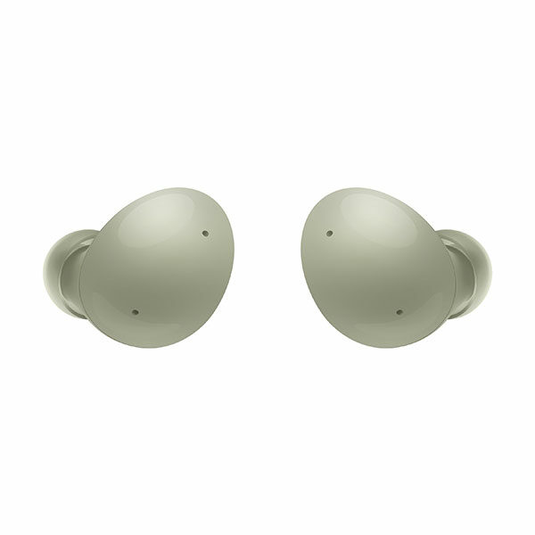 אוזניות Galaxy Buds 2 אלחוטיות מקוריות ירוק