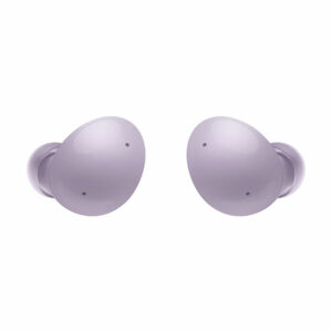 אוזניות Galaxy Buds 2 סגול אלחוטיות מקוריות